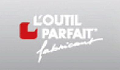 Logo L'OUTIL PARFAIT-MARQUARDT